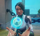 FutureFire