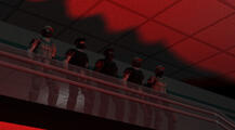 Medical Staff of ZP RP